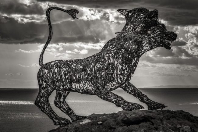 kerberos-e1629292675908