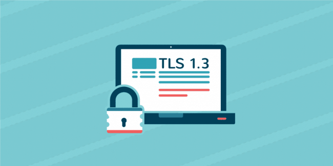 tls-1.3-1024×512
