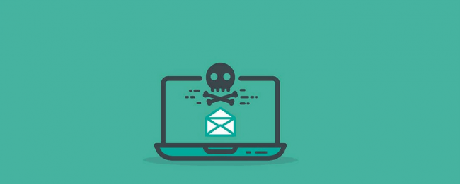 ddos-protection-best-practices