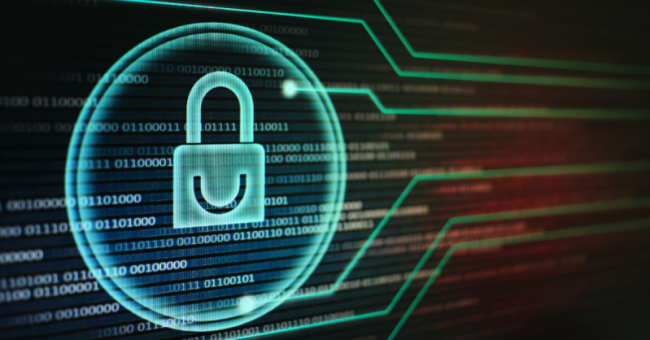 ransomware4-e1619118719157