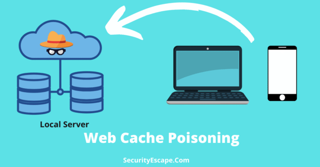What-is-Web-Cache-Poisoning-Attack-1