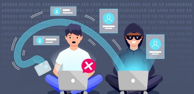 clickjacking-1200×580