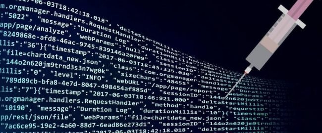 Code-injection-e1580817731194