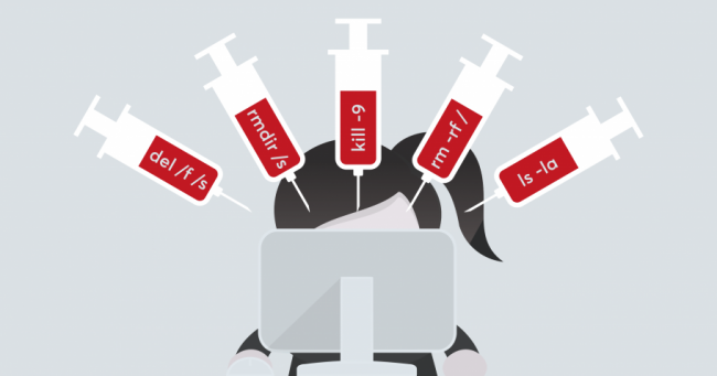 command-injection-910×478