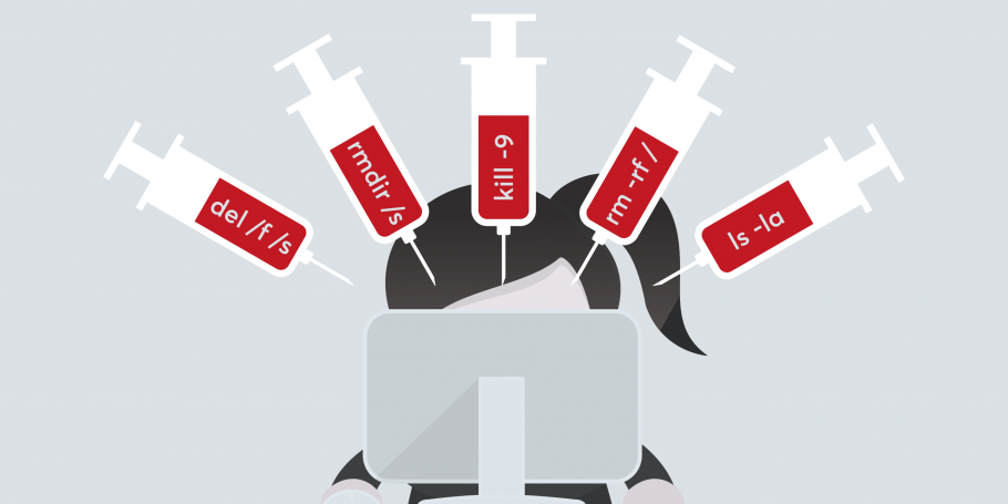 command-injection-910×478