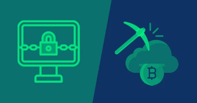 ransomwaredddconfluence