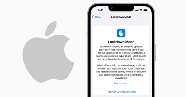 apple-lockdown-modes1