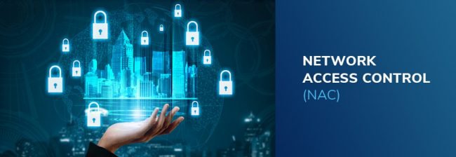 5f3556a9ef30b87f4e4f281c_header-img