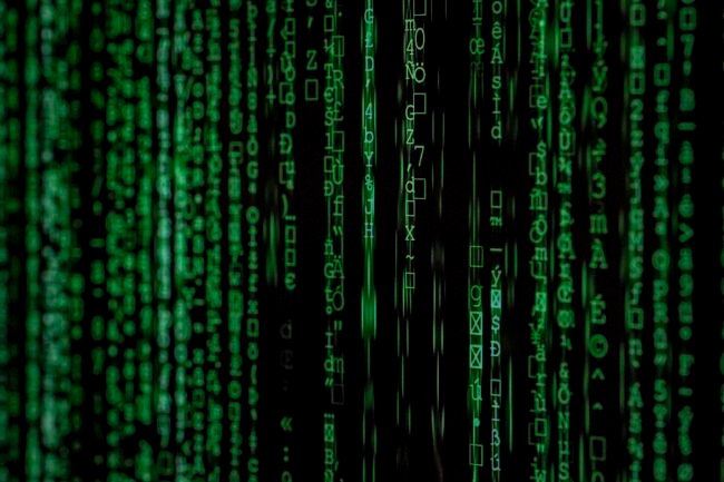 Urgent Action Required: CISA Mandates Quick Patch for Ivanti Vulnerability Amidst Zero-Day Exploits