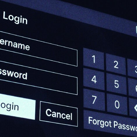 TCLBANKER: A New Banking Trojan Threatening Financial Platforms via Messaging Apps