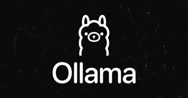 Critical Ollama Vulnerability Exposes Process Memory to Remote Attacks