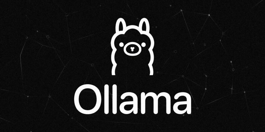 Critical Ollama Vulnerability Exposes Process Memory to Remote Attacks