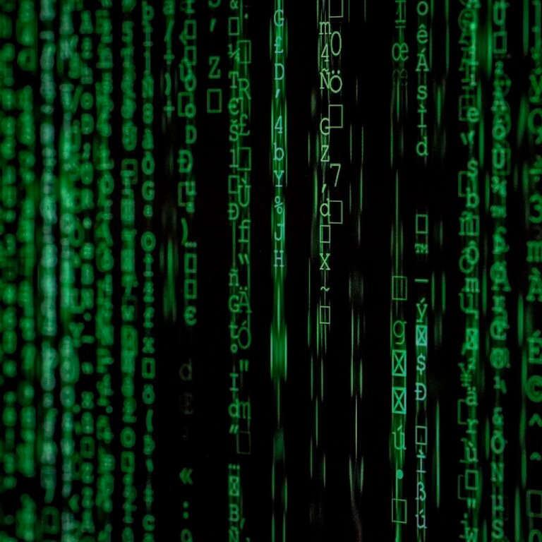 AI-Driven Threats: The Emergence of Zero-Day Exploits in Cybersecurity
