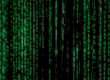Critical Windows BitLocker Zero-Day Vulnerabilities Expose Sensitive Data