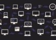 Turla Transforms Kazuar Backdoor into a Modular P2P Botnet for Persistent Access