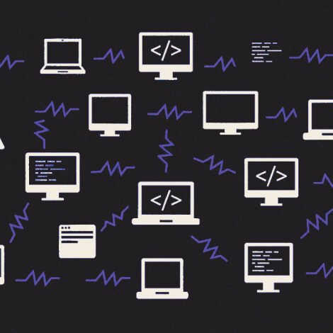 Turla Transforms Kazuar Backdoor into a Modular P2P Botnet for Persistent Access