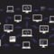 Turla Transforms Kazuar Backdoor into a Modular P2P Botnet for Persistent Access