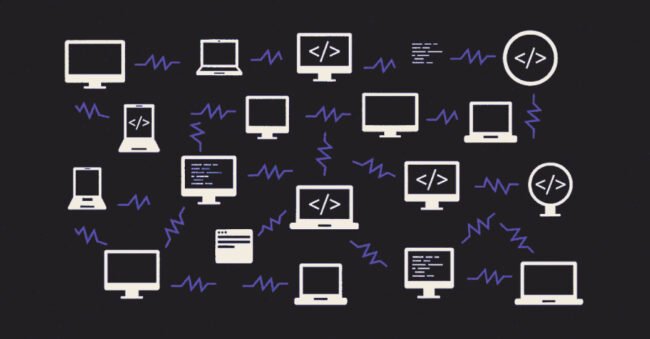 Turla Transforms Kazuar Backdoor into a Modular P2P Botnet for Persistent Access