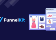 Active Exploitation of Funnel Builder Flaw Poses Threat to WooCommerce Users