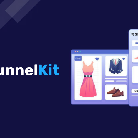 Active Exploitation of Funnel Builder Flaw Poses Threat to WooCommerce Users