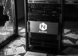 Critical Vulnerability in NGINX Exploited in the Wild: A Deep Dive into CVE-2026-42945
