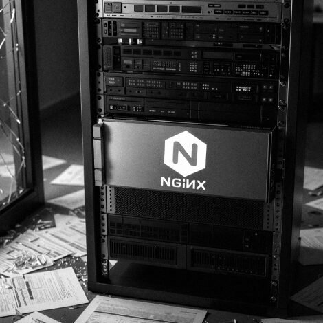 en-1779084130125 Critical Vulnerability in NGINX Exploited in the Wild: A Deep Dive into CVE-2026-42945