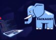 Packagist Supply Chain Attack Exposes Vulnerabilities in Software Dependencies