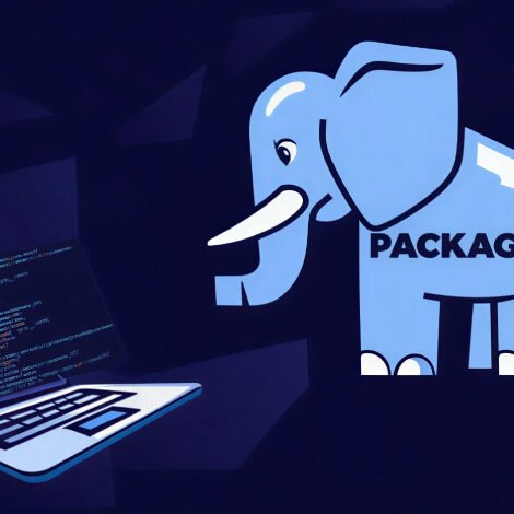 en-1779602534606 Packagist Supply Chain Attack Exposes Vulnerabilities in Software Dependencies