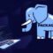 Packagist Supply Chain Attack Exposes Vulnerabilities in Software Dependencies
