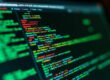 Critical Vulnerability in KnowledgeDeliver LMS Exploited to Deploy Godzilla and Cobalt Strike