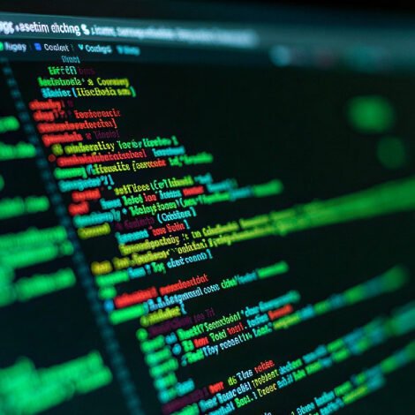 Critical Vulnerability in KnowledgeDeliver LMS Exploited to Deploy Godzilla and Cobalt Strike