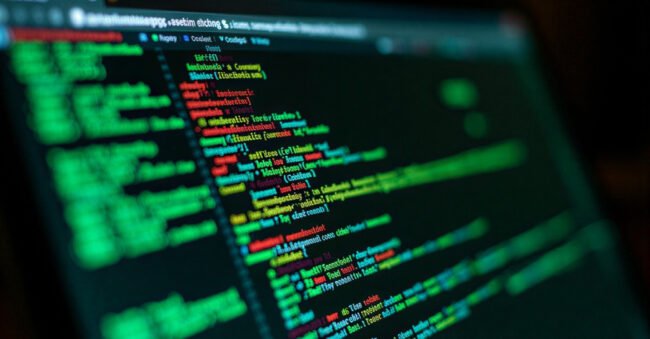 Critical Vulnerability in KnowledgeDeliver LMS Exploited to Deploy Godzilla and Cobalt Strike
