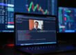 JINX-0164: A New Threat to Cryptocurrency Firms Using MacOS Malware and Social Engineering