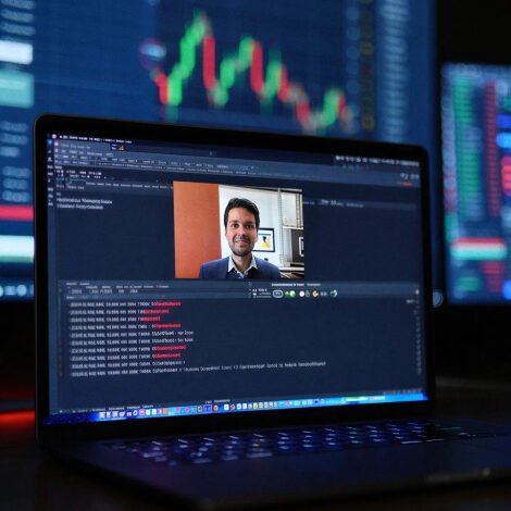 JINX-0164: A New Threat to Cryptocurrency Firms Using MacOS Malware and Social Engineering