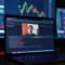 JINX-0164: A New Threat to Cryptocurrency Firms Using MacOS Malware and Social Engineering