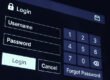 TCLBANKER: Un Nuevo Troyano Bancario Amenazando Plataformas Financieras a Través de Aplicaciones de Mensajería