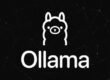 Vulnerabilidad Crítica de Ollama Expone la Memoria del Proceso a Ataques Remotos