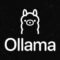 Vulnerabilidad Crítica de Ollama Expone la Memoria del Proceso a Ataques Remotos