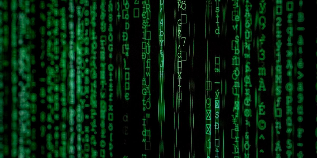 Amenazas impulsadas por IA: La aparición de explotaciones cero-day en ciberseguridad