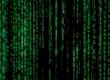 Desglosando la Vulnerabilidad Fragnesia: Una Nueva Amenaza a la Seguridad del Núcleo de Linux