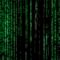 Desglosando la Vulnerabilidad Fragnesia: Una Nueva Amenaza a la Seguridad del Núcleo de Linux