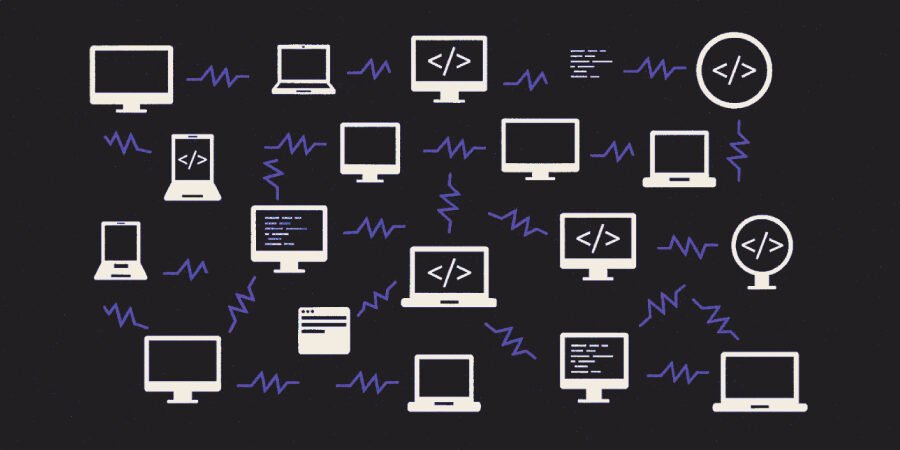 Turla Transforma la Puerta Trasera Kazuar en una Botnet P2P Modular para Acceso Persistente