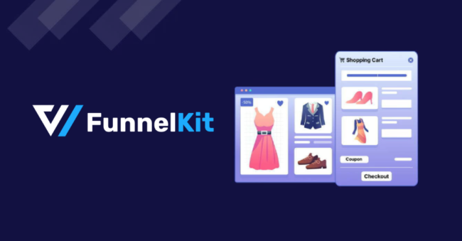 es-1778997724153 La explotación activa de la falla de Funnel Builder representa una amenaza para los usuarios de WooCommerce