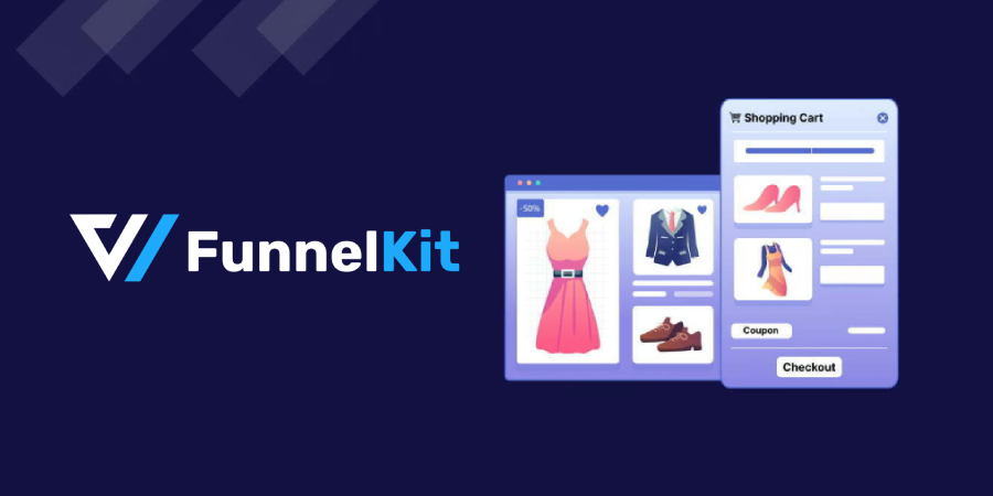 La explotación activa de la falla de Funnel Builder representa una amenaza para los usuarios de WooCommerce