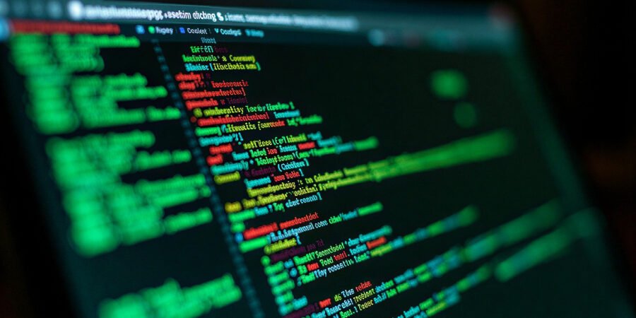 es-1779775347004 Vulnerabilidad Crítica en KnowledgeDeliver LMS Explotada para Desplegar Godzilla y Cobalt Strike