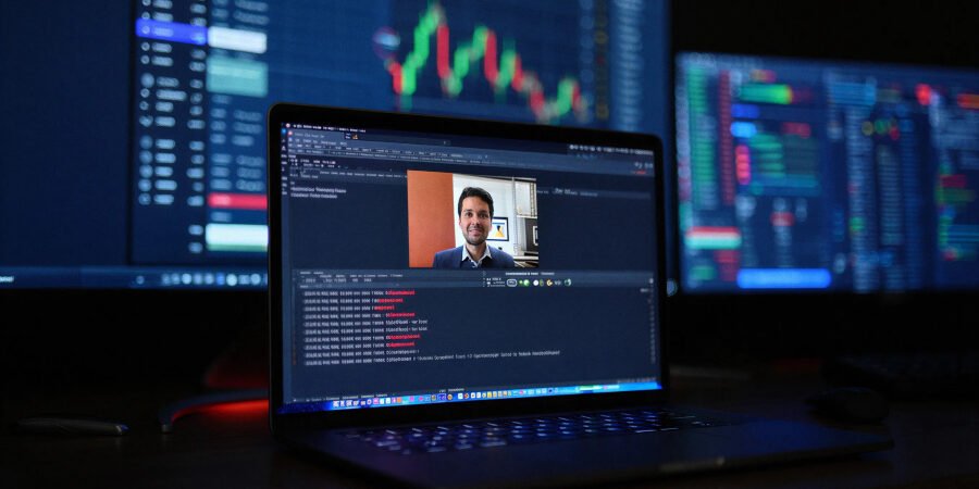 es-1780034538243 JINX-0164: Una Nueva Amenaza Para Empresas de Criptomonedas Utilizando Malware de MacOS e Ingeniería Social