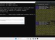 Unpatched Windows Search URI Vulnerability Exposes NTLMv2 Hashes, Raising Security Concerns