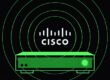 Critical Vulnerability in Cisco Catalyst SD-WAN Manager Under Active Exploitation