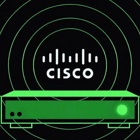 Critical Vulnerability in Cisco Catalyst SD-WAN Manager Under Active Exploitation
