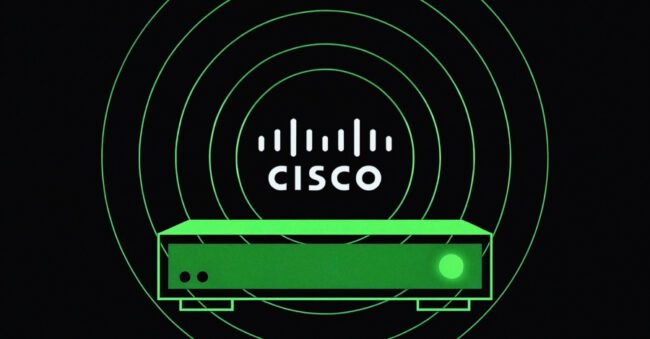 en-1780725694434 Critical Vulnerability in Cisco Catalyst SD-WAN Manager Under Active Exploitation